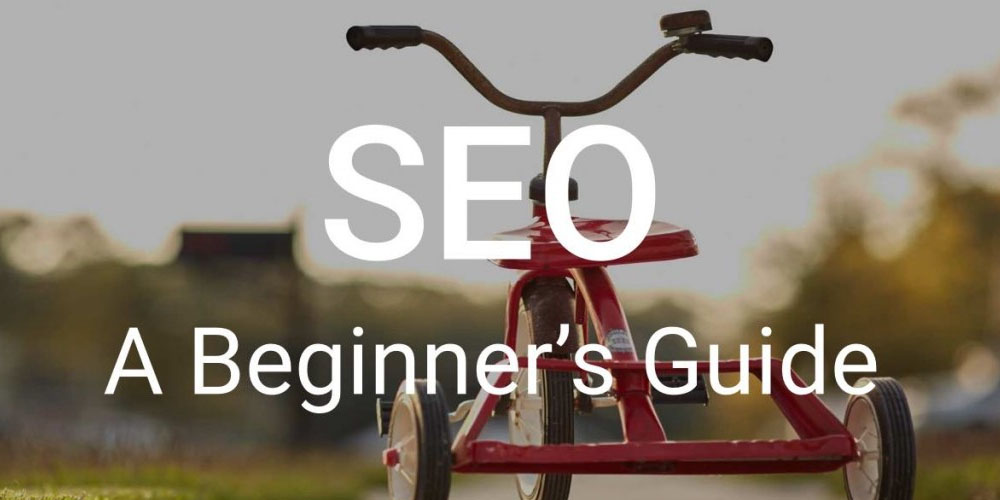 SEO guide for Beginner's {Search Engine Optimization}...